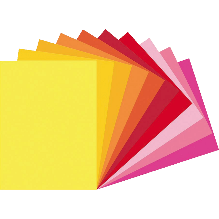 Alternate image #2 of P102947