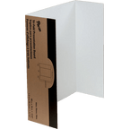 Alternate image #1 of P3763