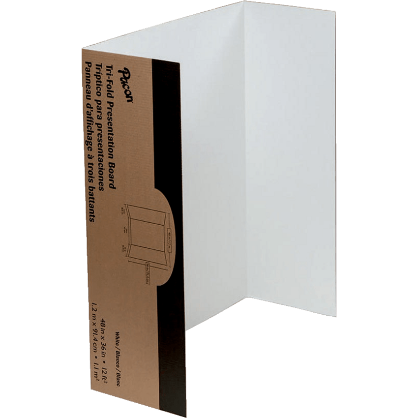 Alternate image #1 of P3763