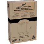 Alternate image #2 of P3763