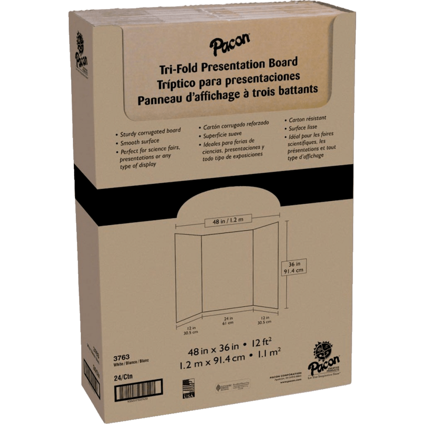 Alternate image #2 of P3763