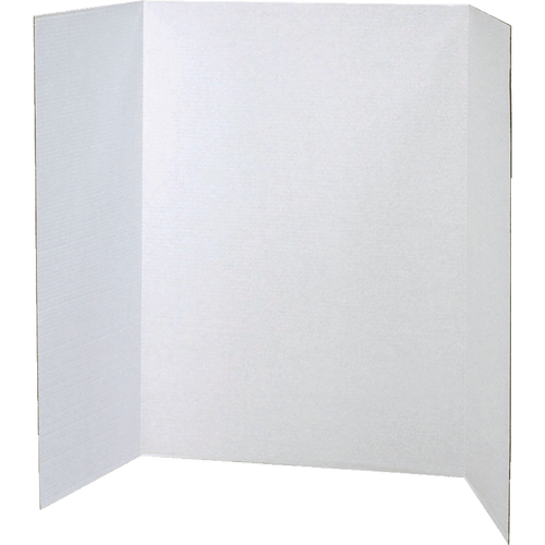 Image of P3763