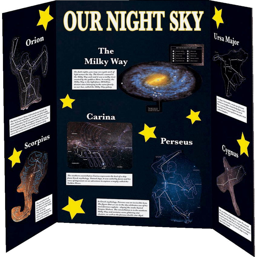 Alternate image #1 of P3766