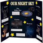 Alternate image #1 of P3766