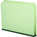 Image of P421 S5