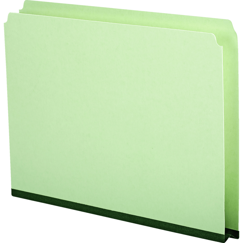 Image of P421 S5