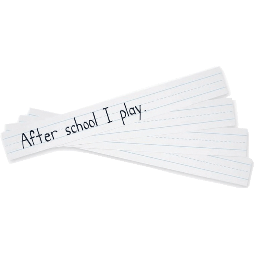 Alternate image #1 of P5166