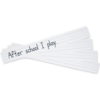 Alternate image #1 of P5166