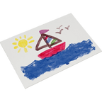 Alternate image #1 of P5316