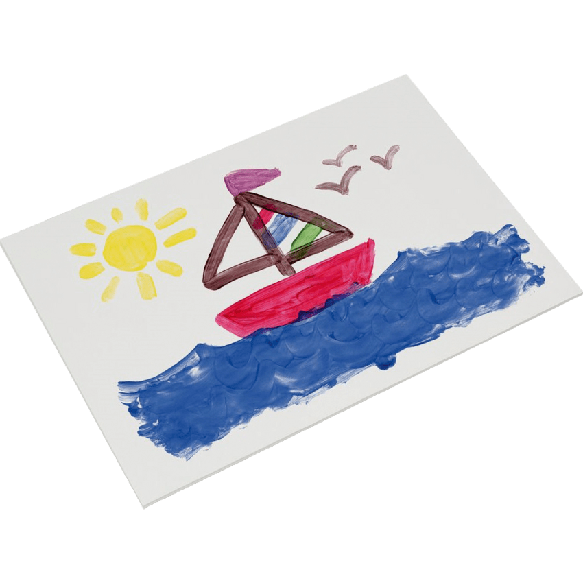 Alternate image #1 of P5316