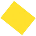 Image of P5383-1