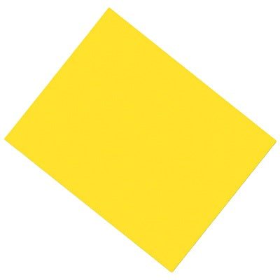 Image of P5383-1