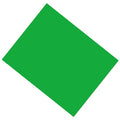 Image of P5384-1
