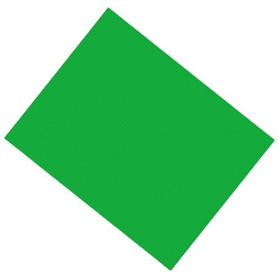 Image of P5384-1
