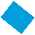 Image of P5386-1