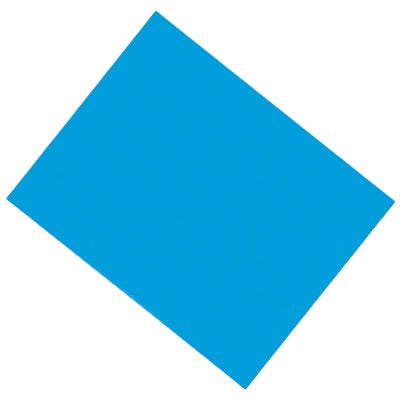 Image of P5386-1