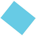 Image of P5387-1