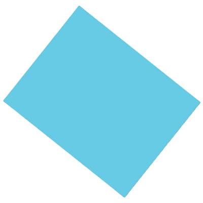 Image of P5387-1
