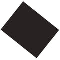 Image of P5394-1