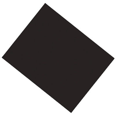 Image of P5394-1