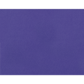 Image of P5448