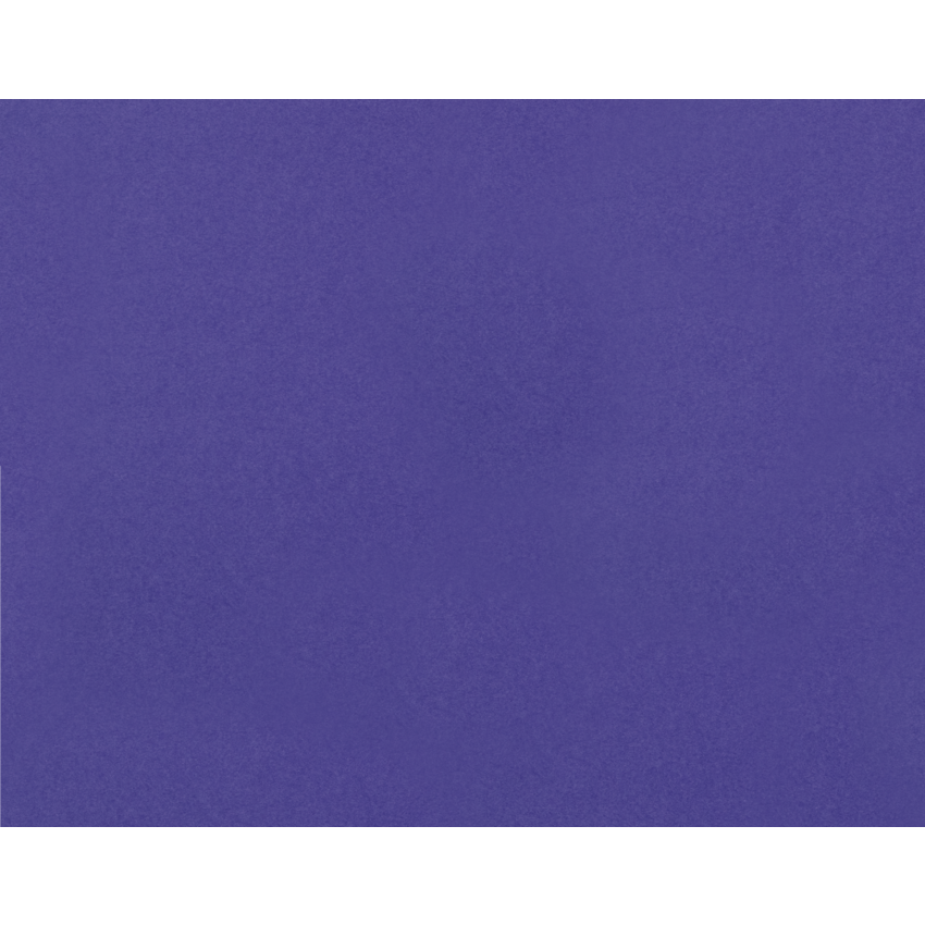 Image of P5448