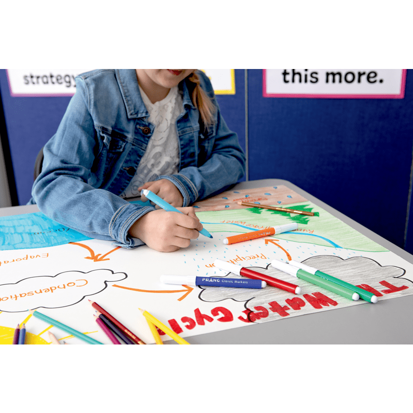 Alternate image #1 of P5460