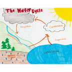 Alternate image #2 of P5460