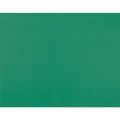Image of P5466