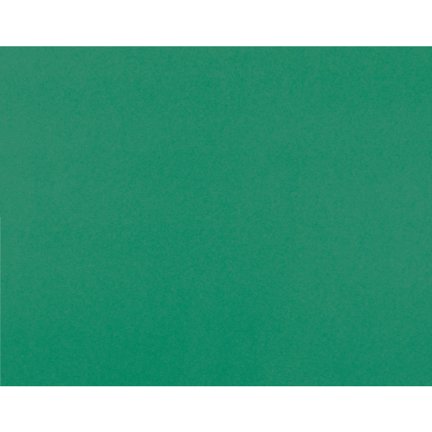 Image of P5466