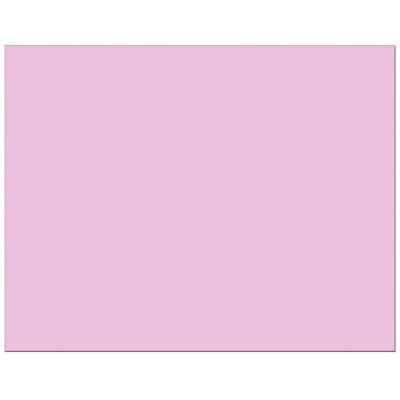 Image of P5468-1