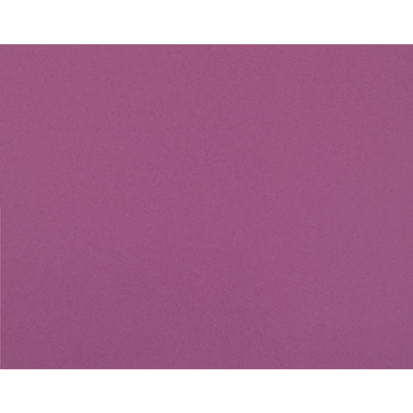 Image of P5471
