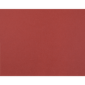 Image of P5475