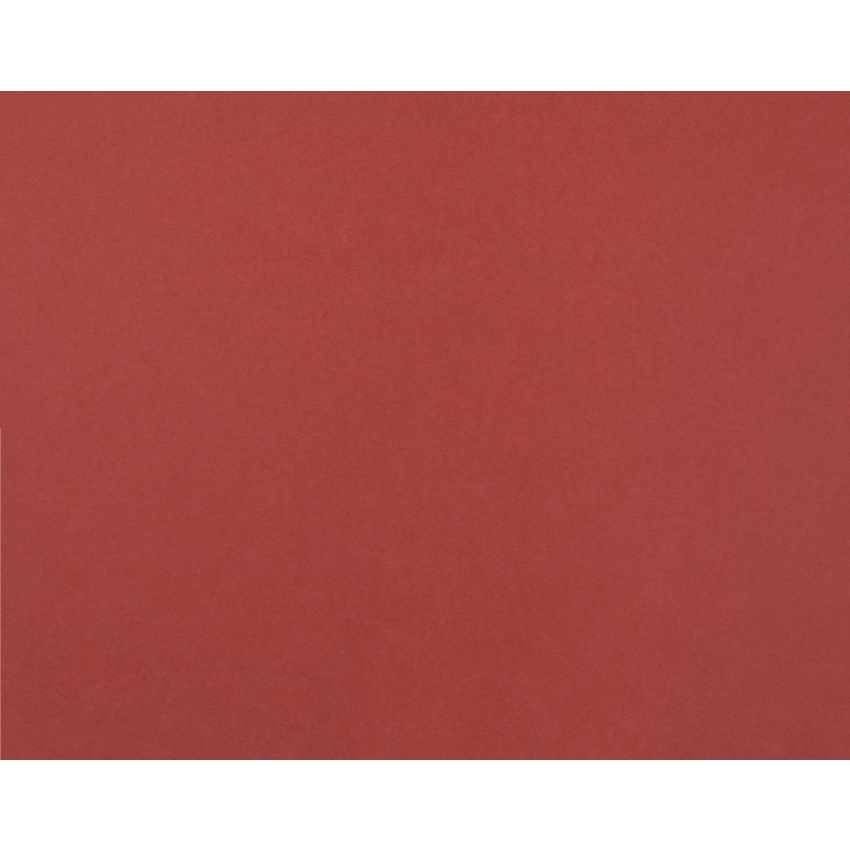 Image of P5475