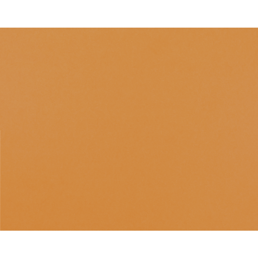 Image of P5478