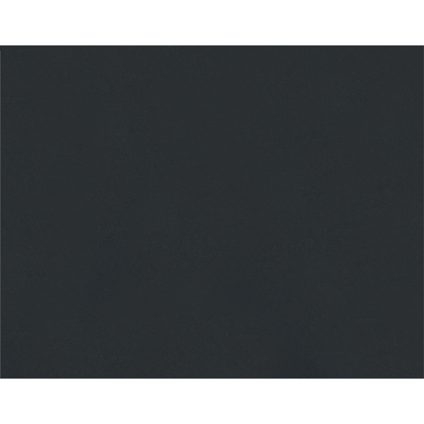 Image of P5481