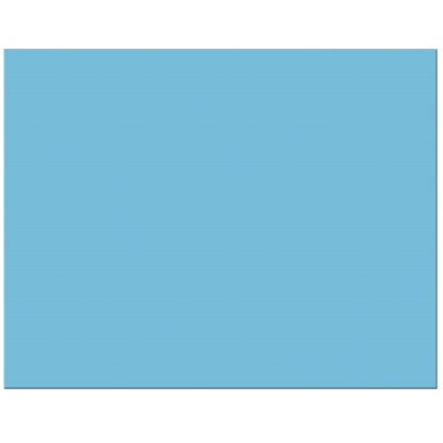 Image of P5484-1