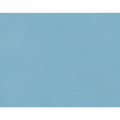 Image of P5484