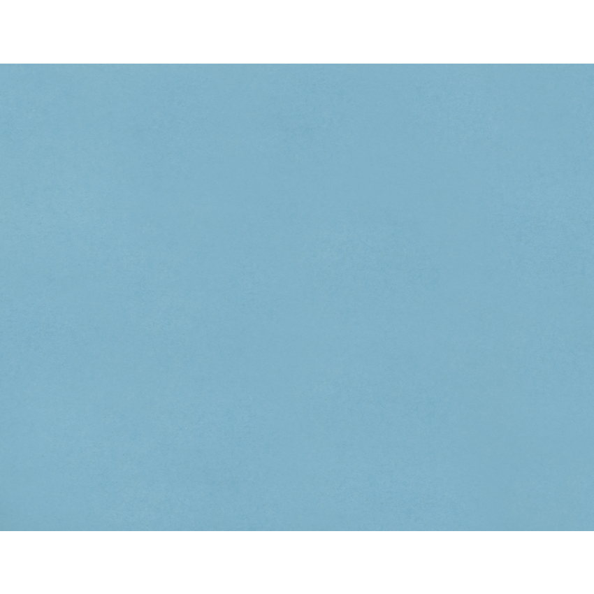 Image of P5484