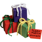 Alternate image #1 of P5487