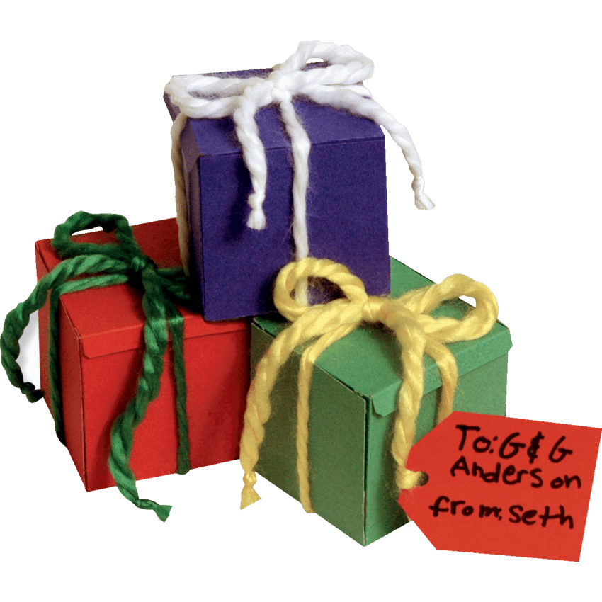 Alternate image #1 of P5487