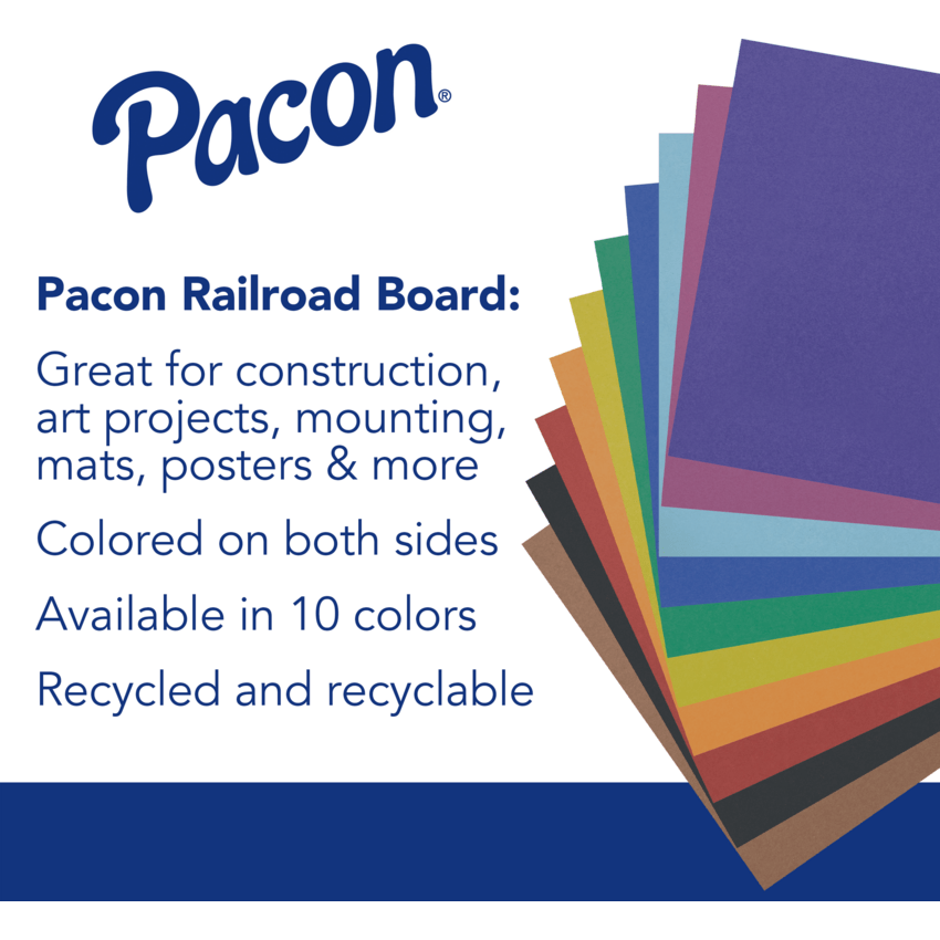 Alternate image #2 of P5487