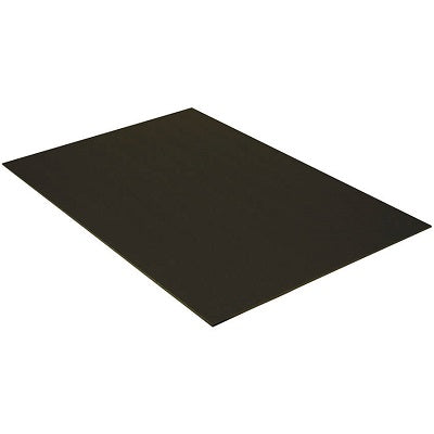 Image of P5511