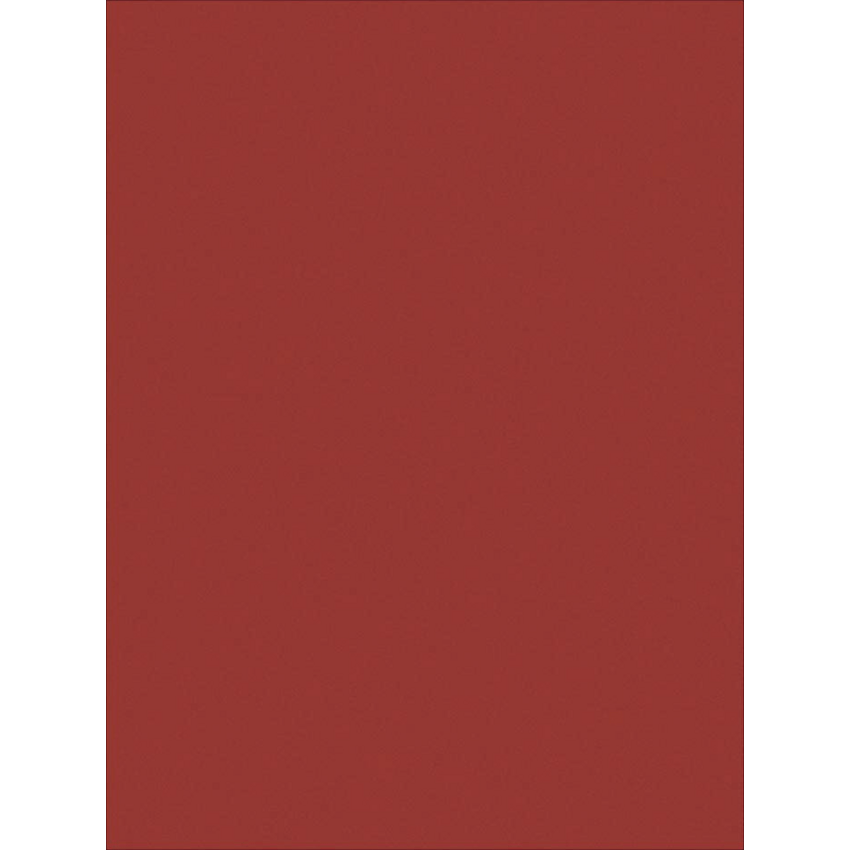 Alternate image #1 of P6103