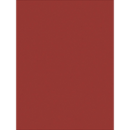 Alternate image #1 of P6103