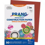 Image of DIXP61030001