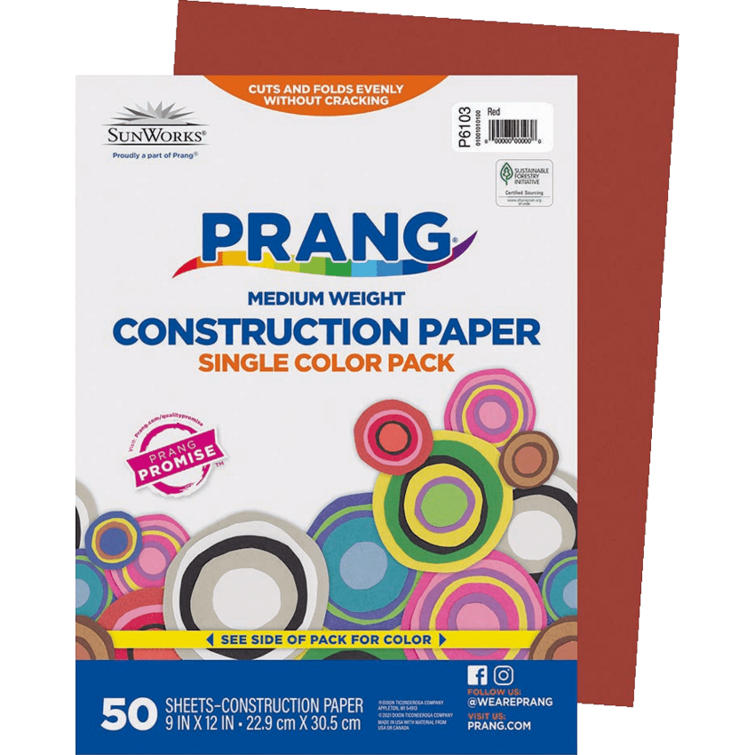 Image of DIXP61030001