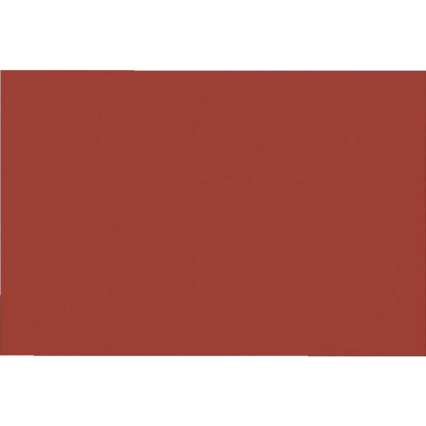 Alternate image #1 of P6107
