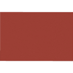 Alternate image #1 of P6107