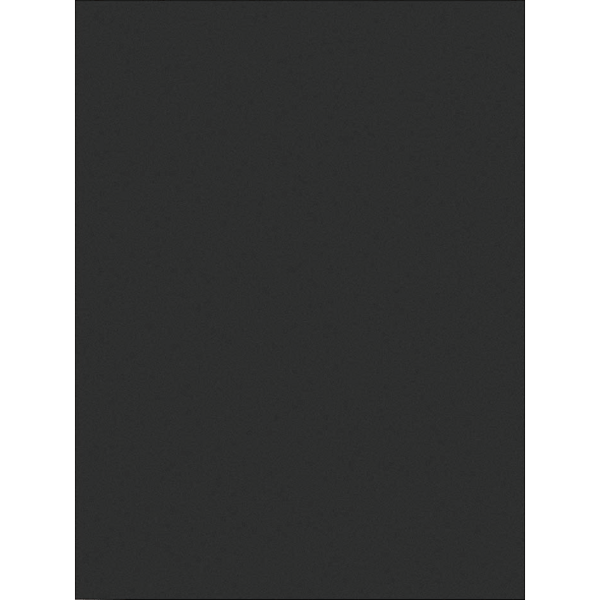 Alternate image #1 of P6303